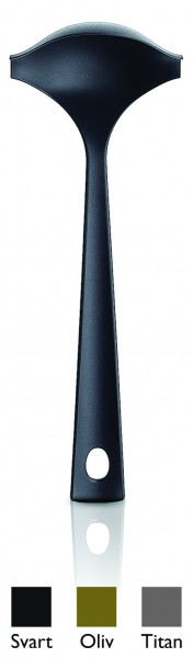 Ovus Såsslev - 2