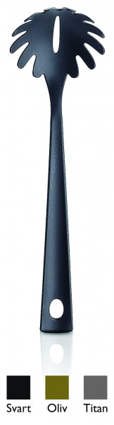 Ovus Pastaslev - 2