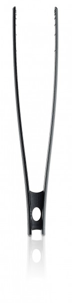Ovus Pincett