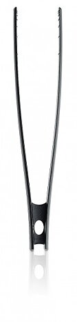 Ovus Pincett