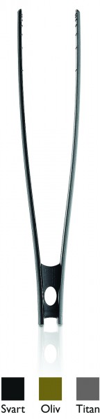 Ovus Pincett - 2