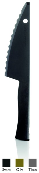 Ovus Salladskniv - 2