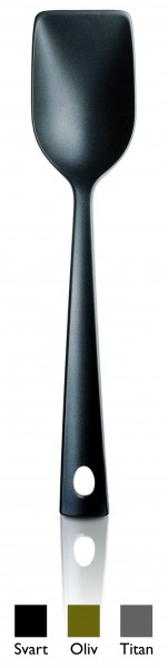 Ovus Sked Rak Kant - 2