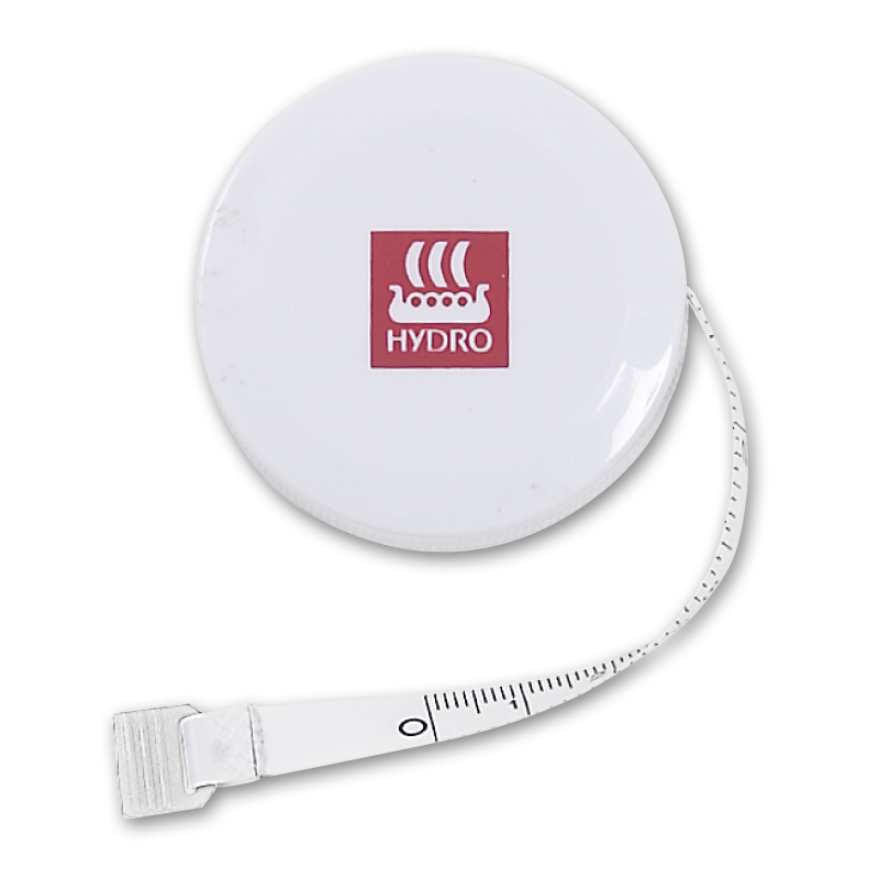 Måttband