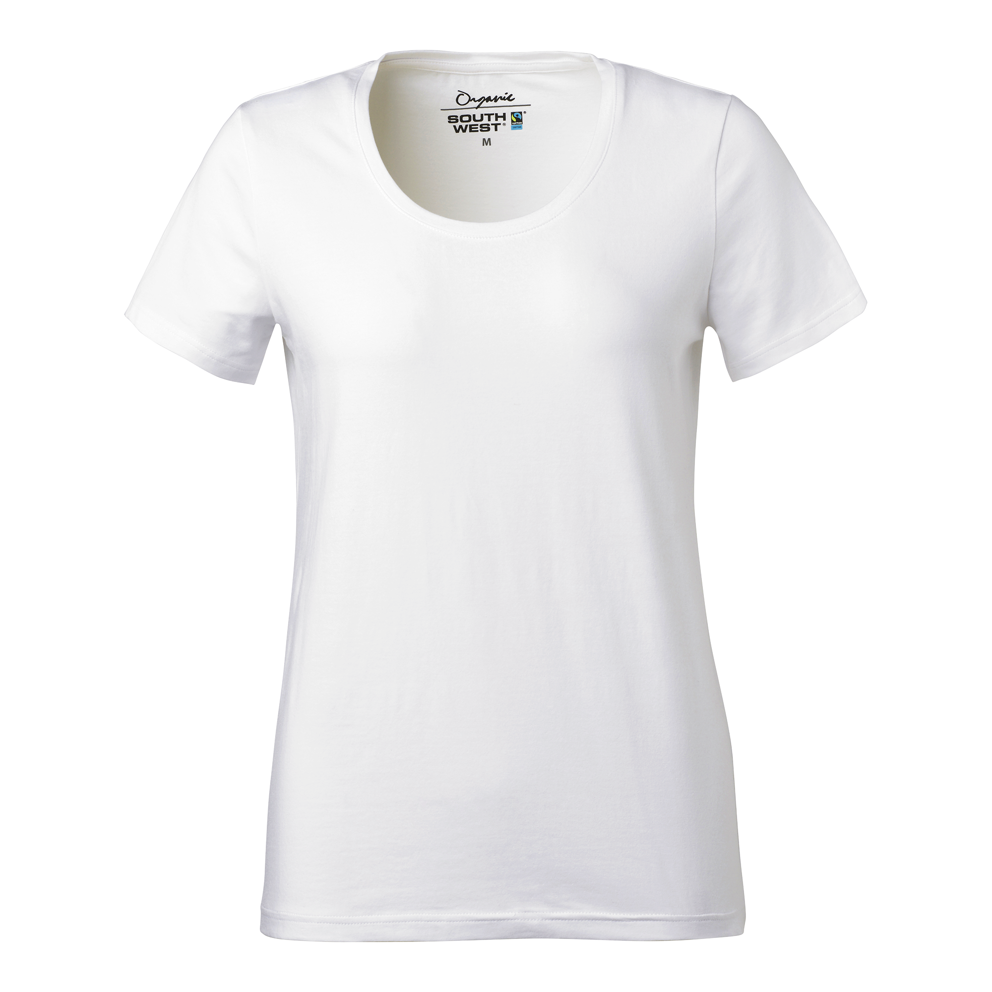 Nora Gots  T-shirt - 2