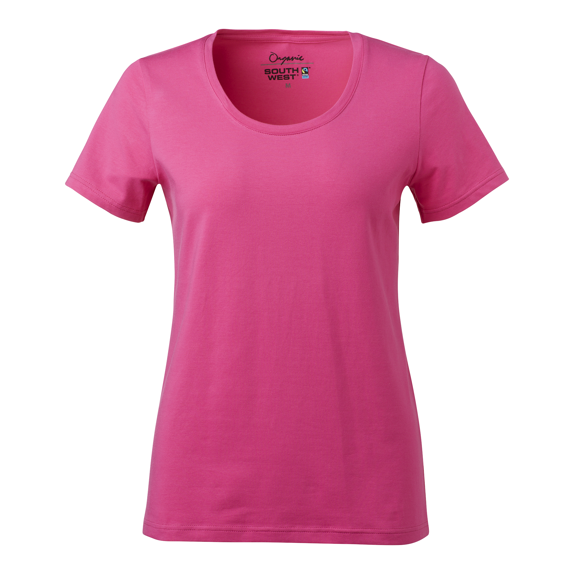Nora Gots  T-shirt - 3