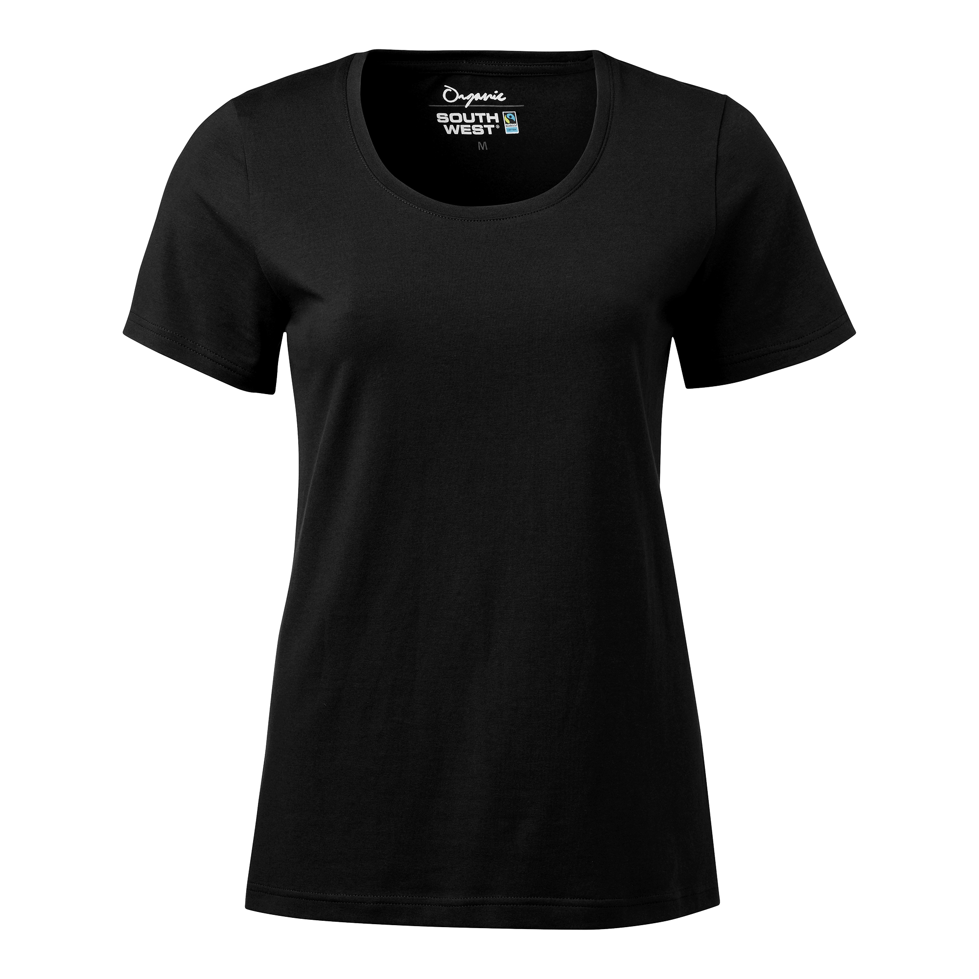 Nora Gots  T-shirt - 5