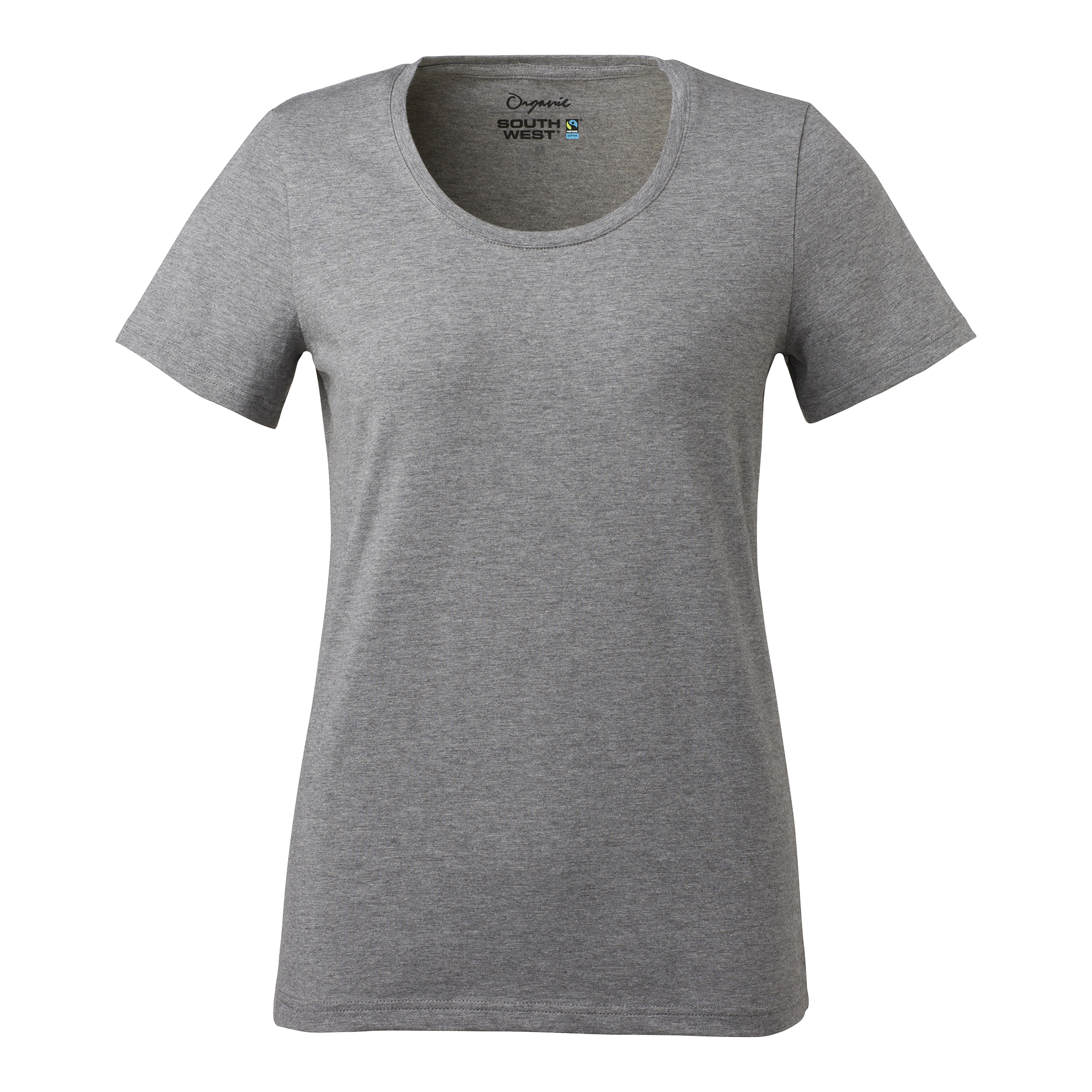 Nora Gots  T-shirt - 4