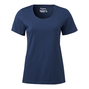 Nora Gots  T-shirt