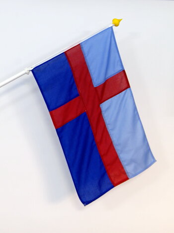 Regionsset Bohuslän