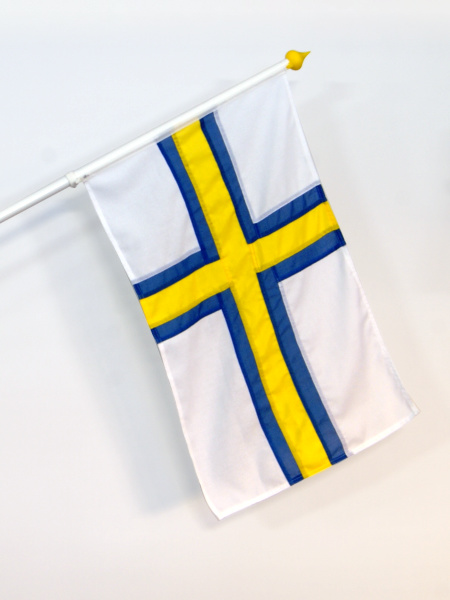 Regionsset Norrland