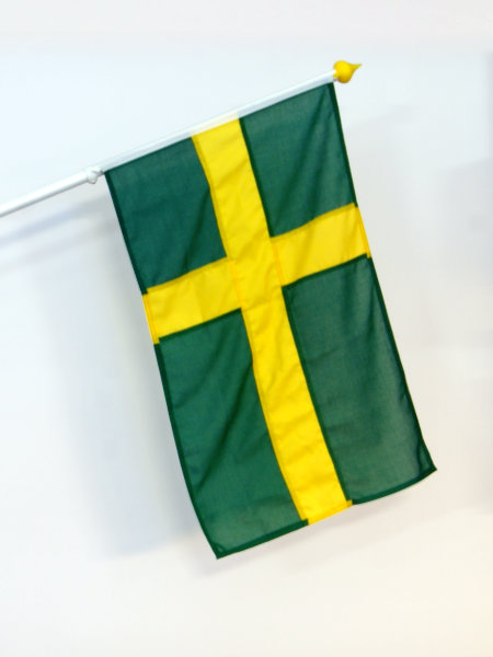Regionsset Öland