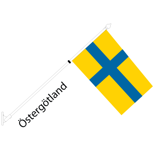 Regionsset Östergötland - 2