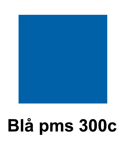Screentransfer 1-färg super soft -50kvcm pris från - 17