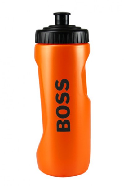 Boss 500 ml - 4