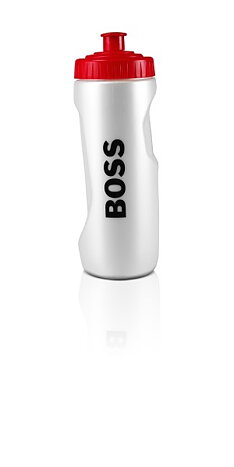 Boss 500 ml
