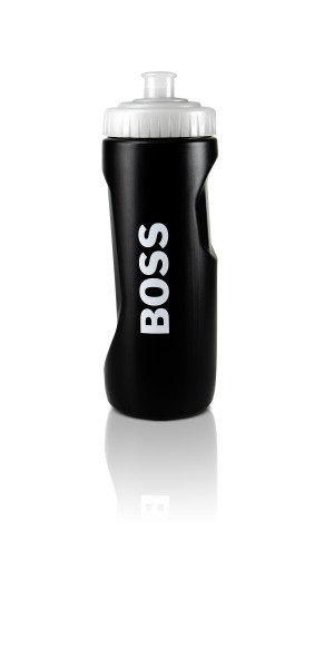Boss 500 ml - 3