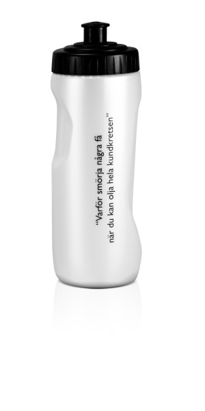 Boss 500 ml - 2