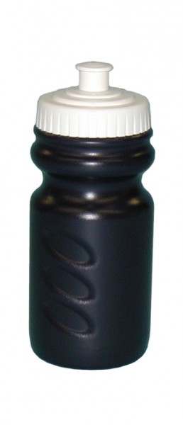 Bike 500 ml