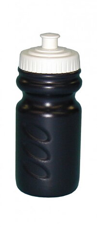 Bike 500 ml