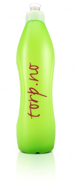 Lady 750 ml - 3