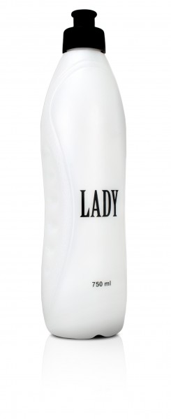 Lady 750 ml - 6