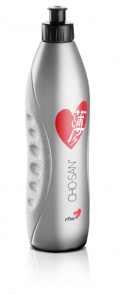 Lady 750 ml - 5