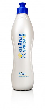 Lady 750 ml