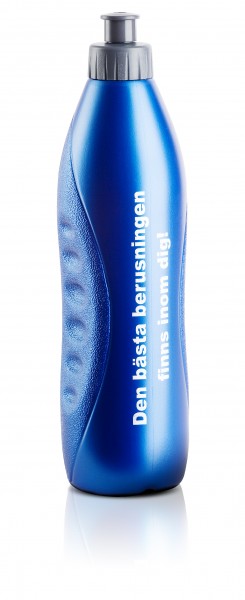 Lady 750 ml - 2