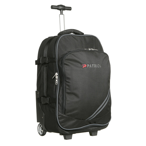 World Trolley