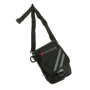 World Shoulder Bag