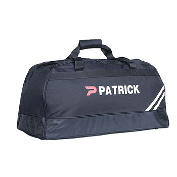 Girona Cargo Kit Bag