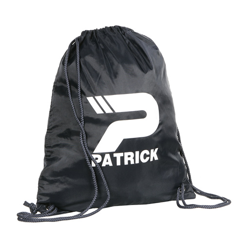 Gym Sack