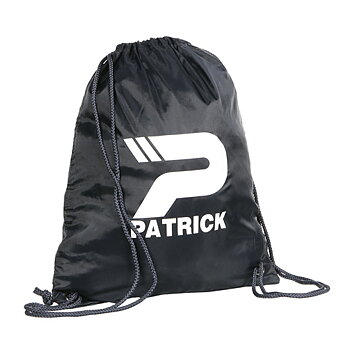 Gym Sack