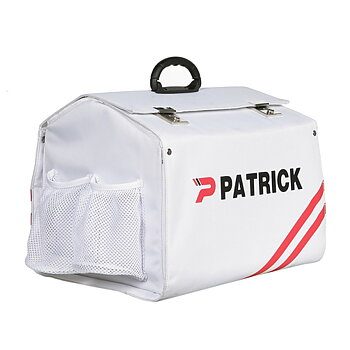 Medical Bag