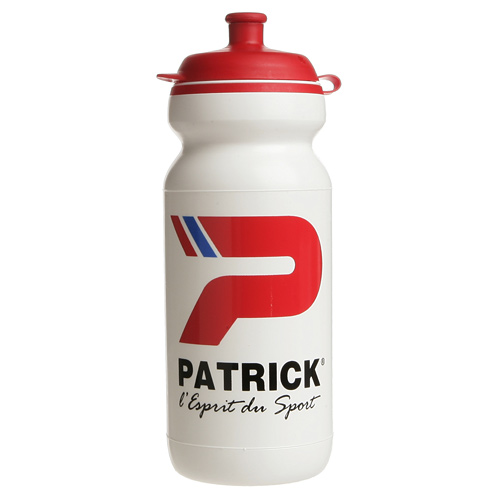 H2O Bottle