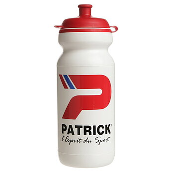 H2O Bottle