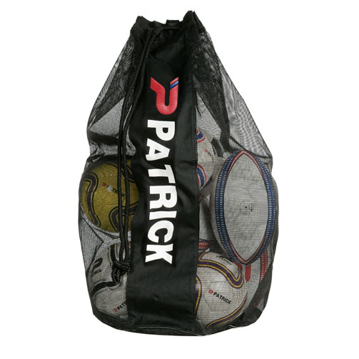 Girona Ball Sack