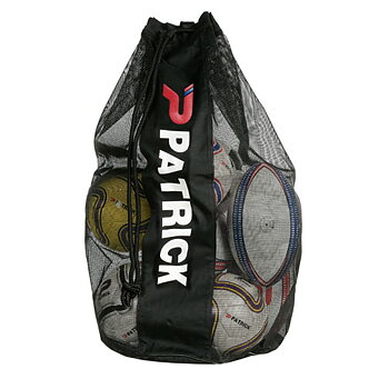 Girona Ball Sack