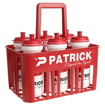 H2O Bottle Basket