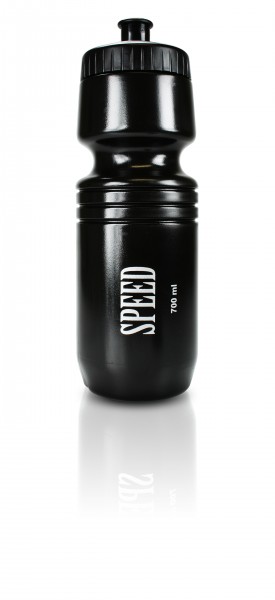 Speed 0,7L Transparent - 4