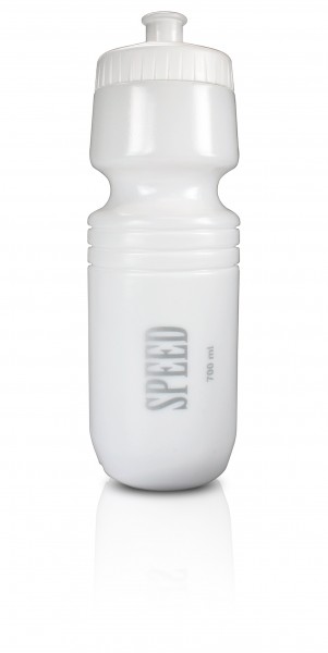 Speed 0,7L Transparent