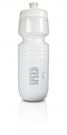 Speed 0,7L Transparent
