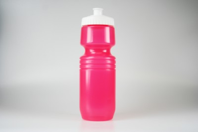 Speed 0,7L Transparent - 3