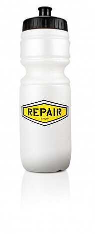 Action 750 ml