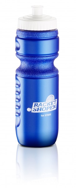 Action 750 ml - 2