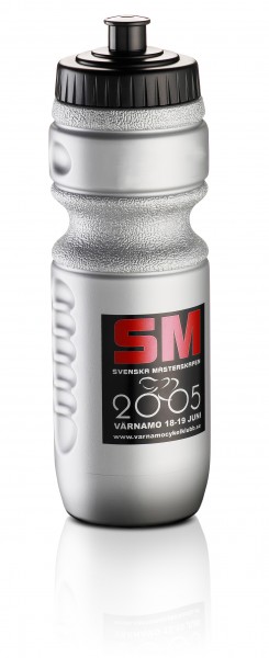 Action 750 ml - 4