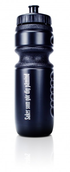 Action 750 ml - 3