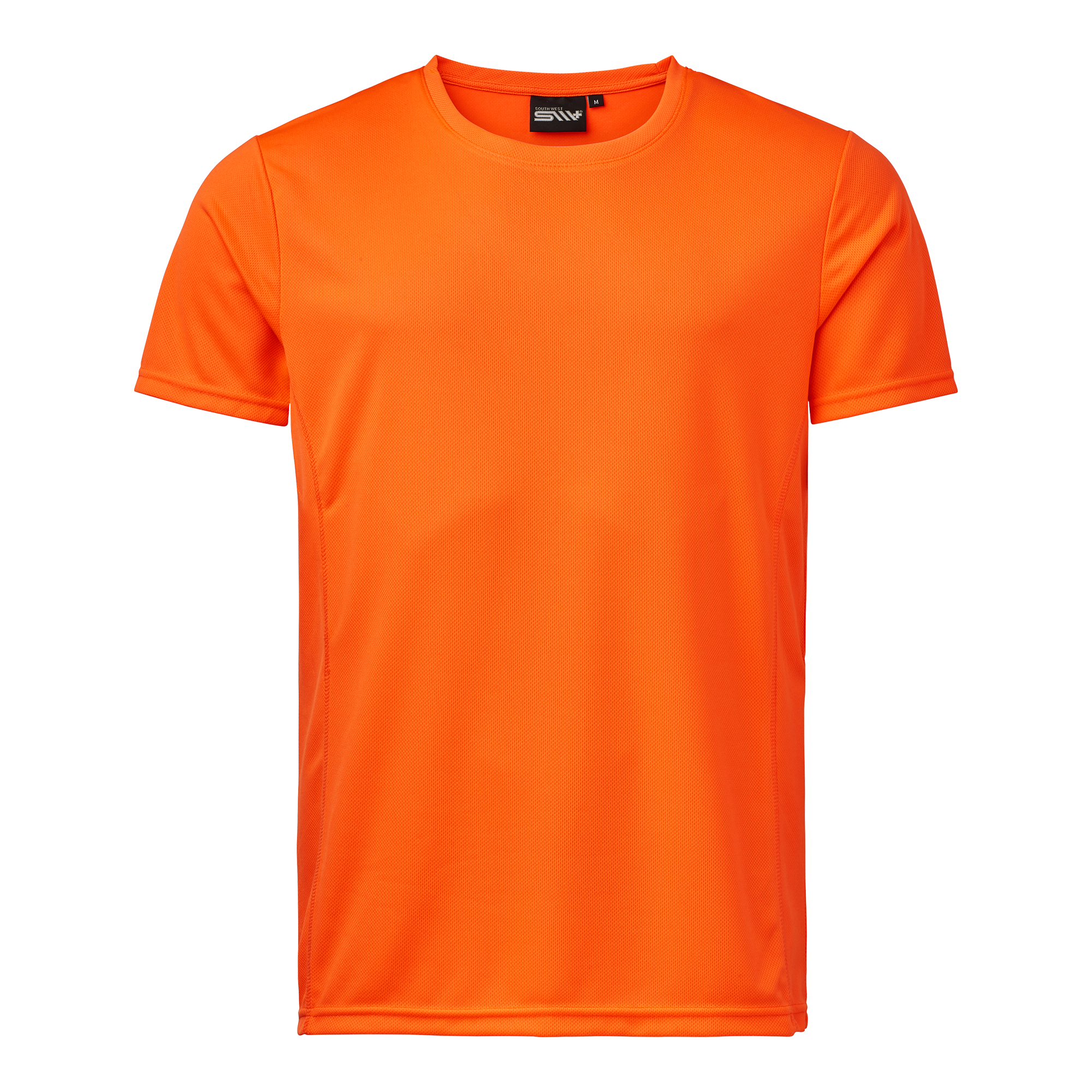 Ray funktions T-shirt