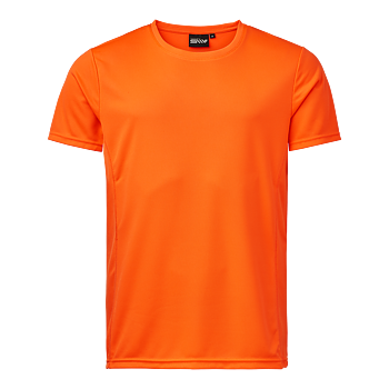 Ray funktions T-shirt